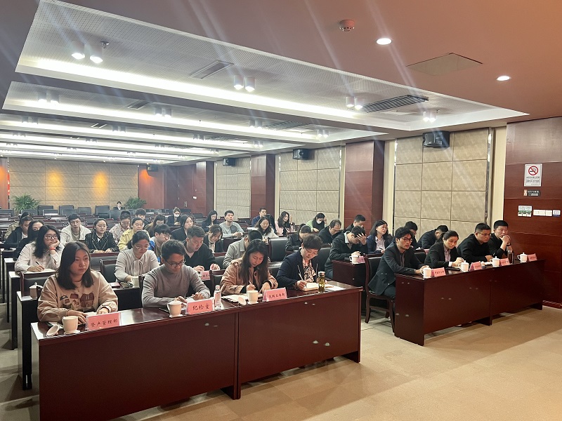 現場(chǎng)照片.jpg
